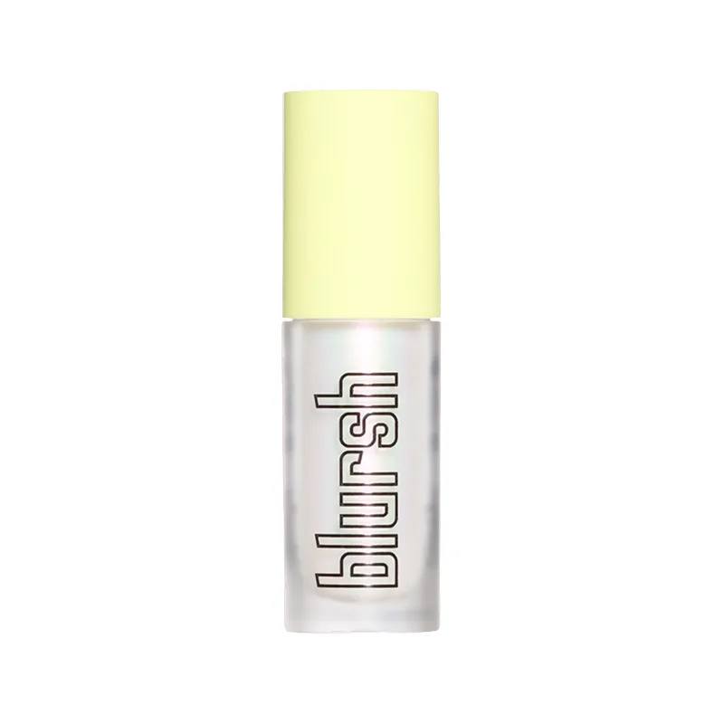Made By Mitchell Blursh Lights Liquid Highlighter Highlighter