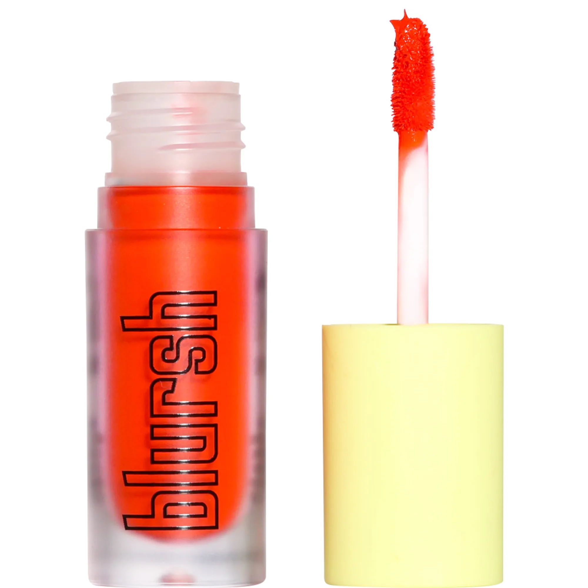 Made By Mitchell Blursh Liquid Blusher Rouge
