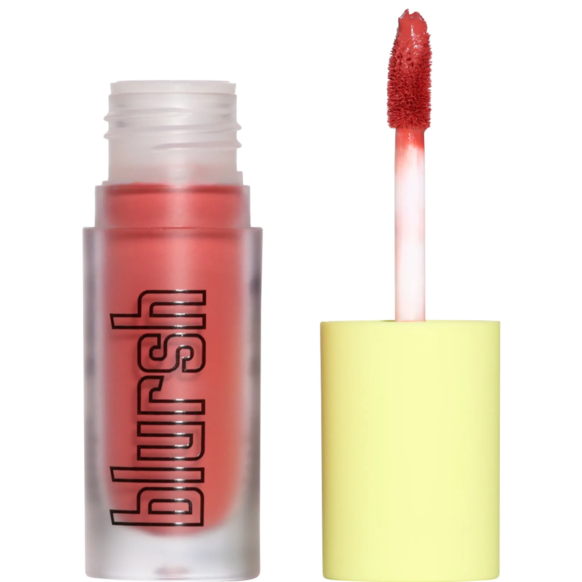 Made By Mitchell Blursh Liquid Blusher Rouge