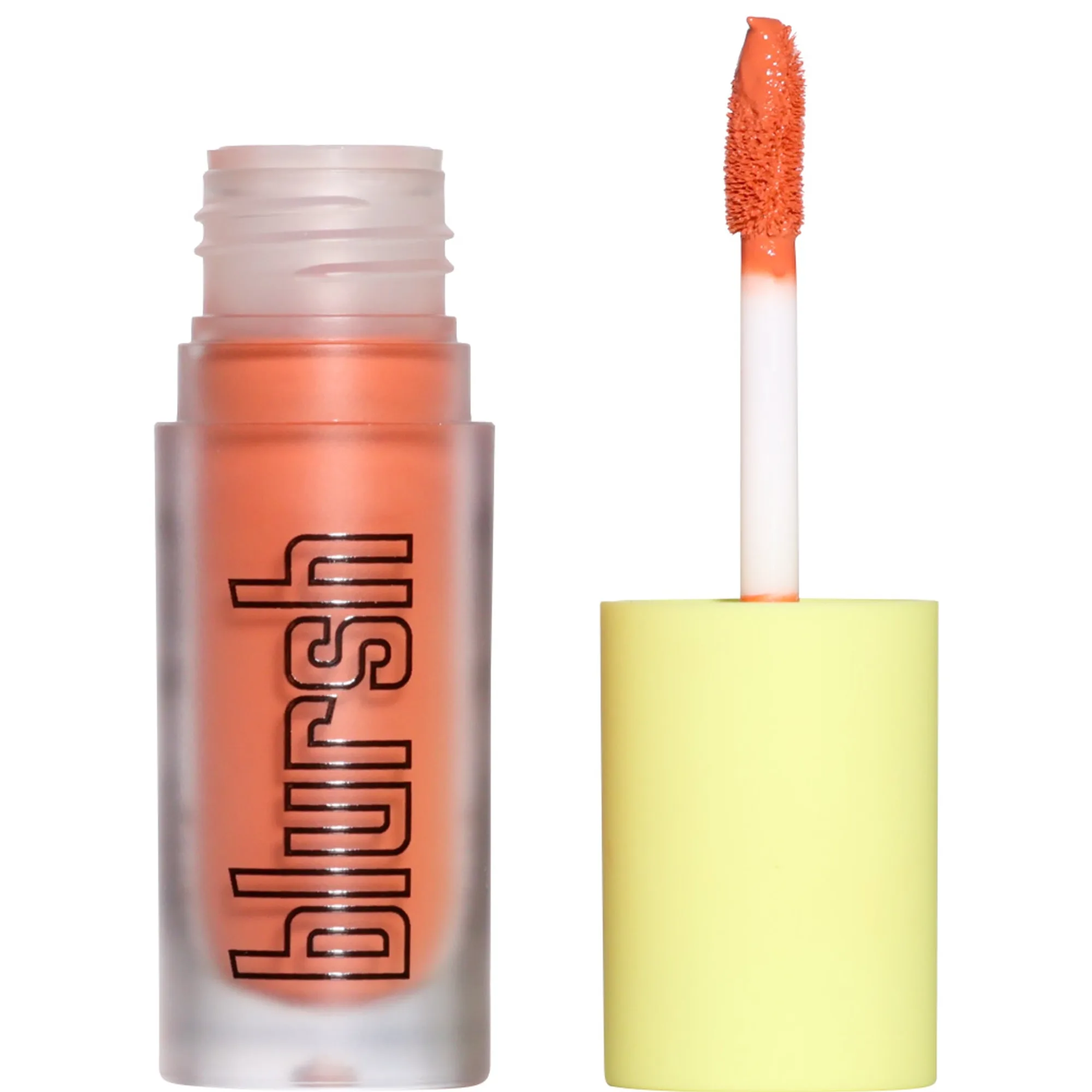 Made By Mitchell Blursh Liquid Blusher Rouge