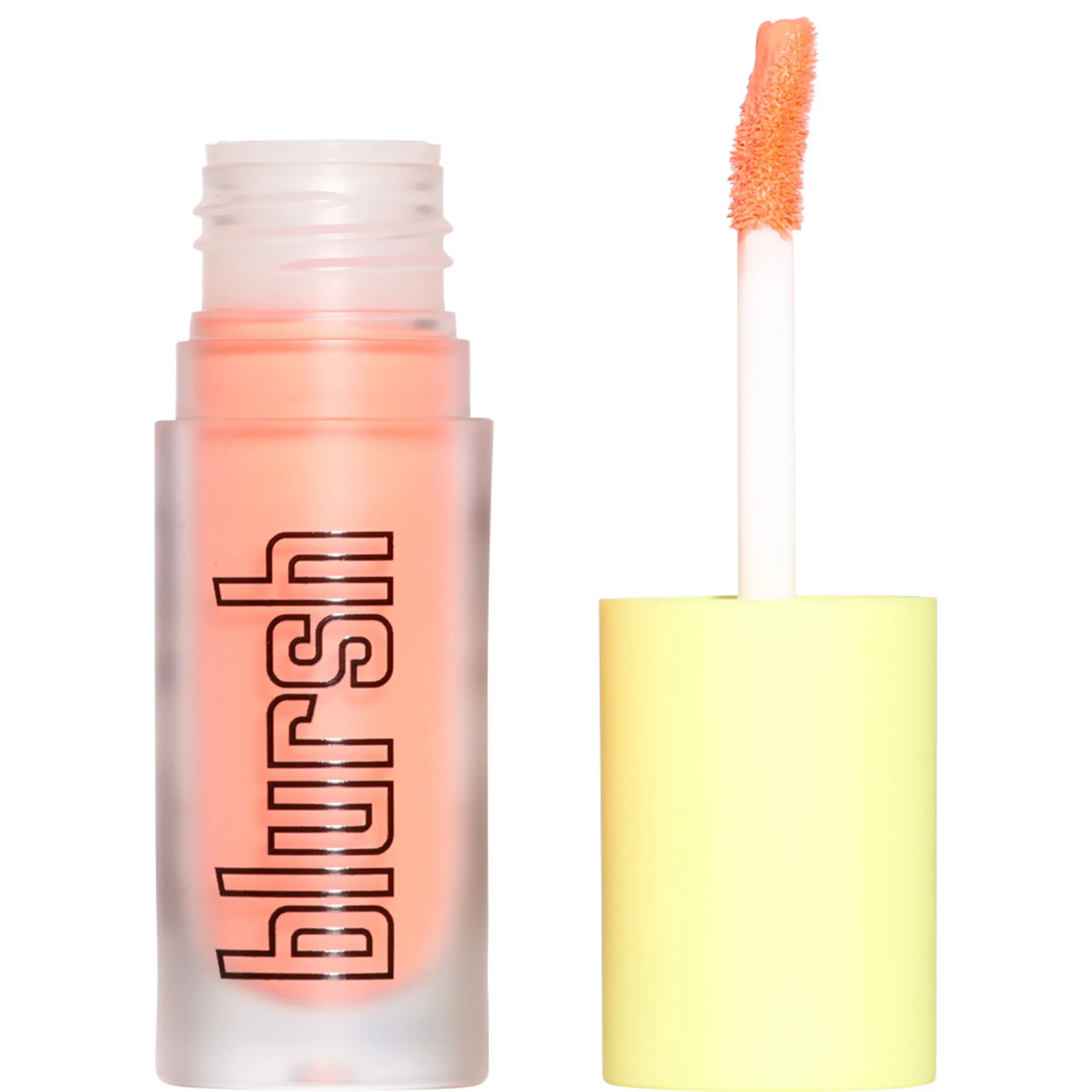 Made By Mitchell Blursh Liquid Blusher Rouge
