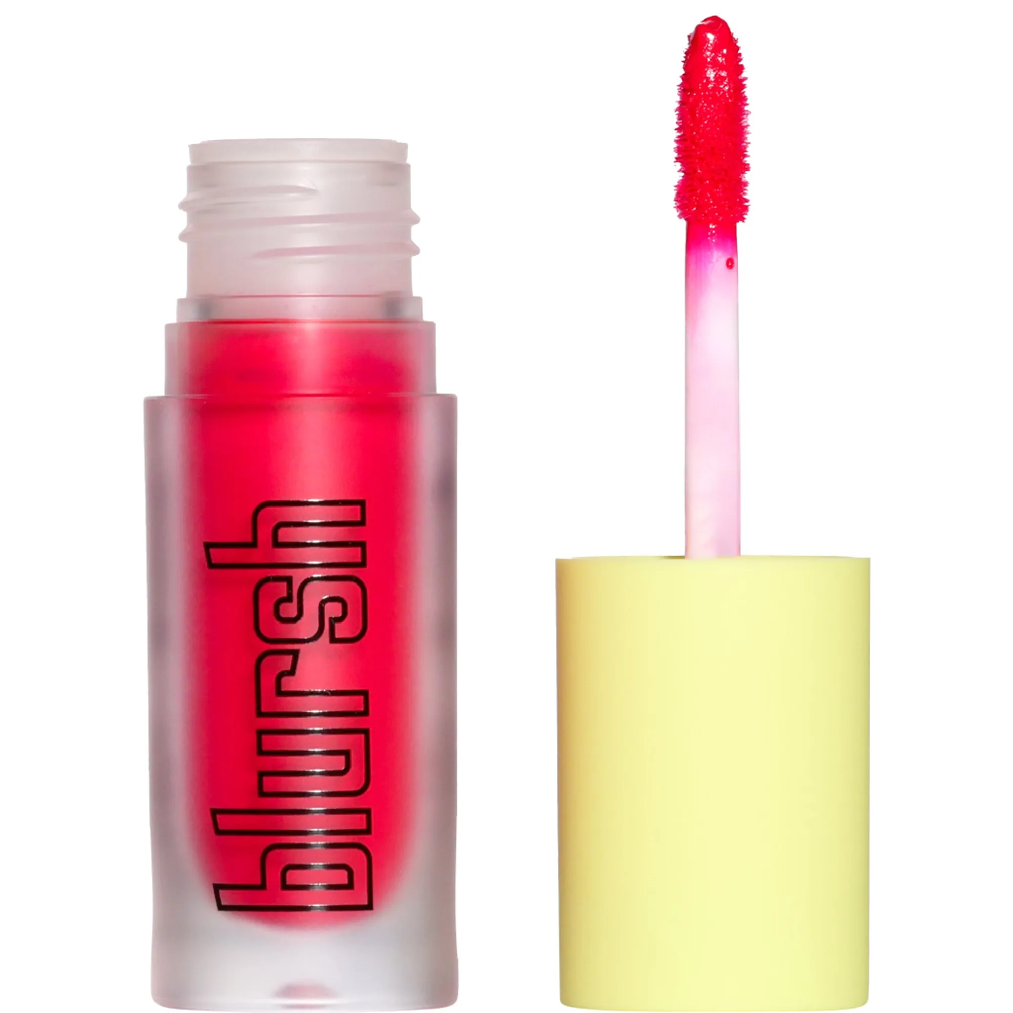 Made By Mitchell Blursh Liquid Blusher Rouge