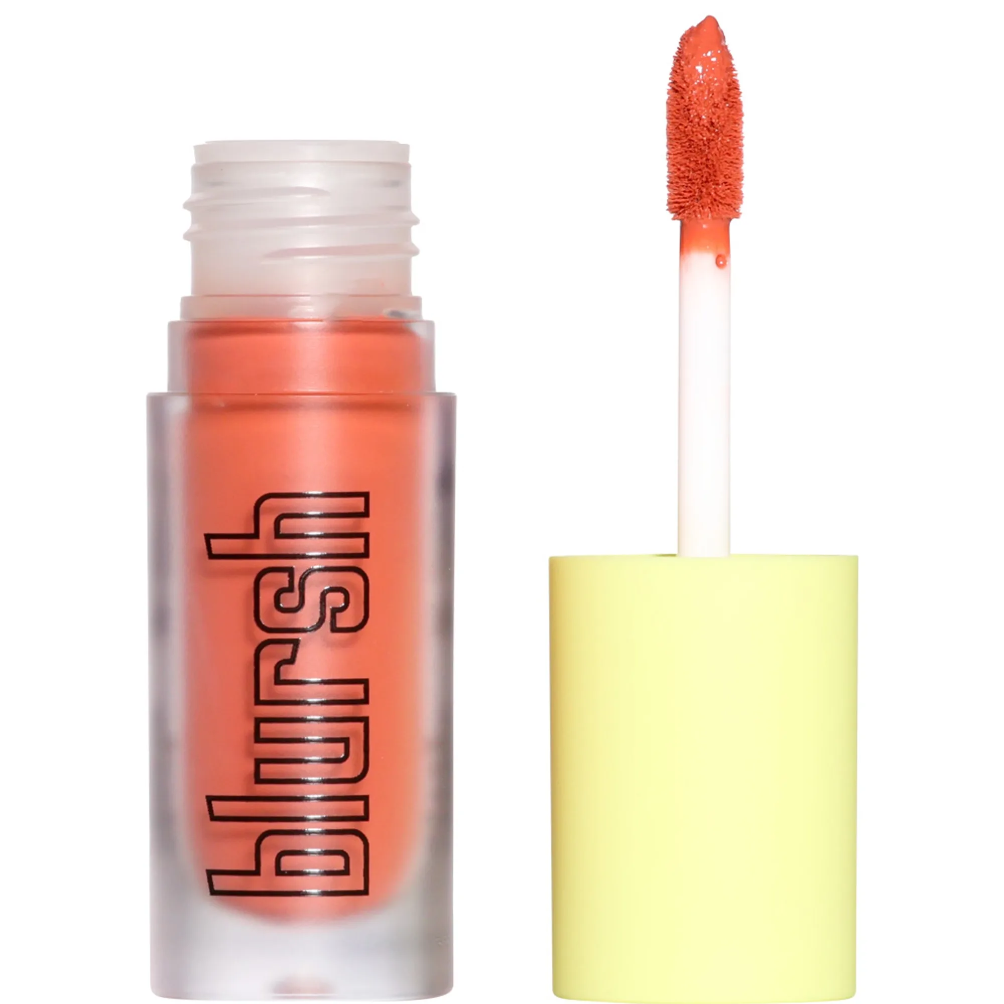 Made By Mitchell Blursh Liquid Blusher Rouge