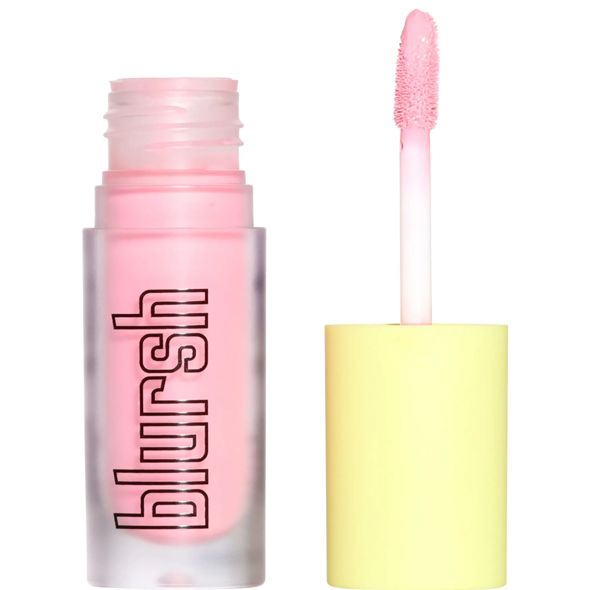 Made By Mitchell Blursh Liquid Blusher Blush