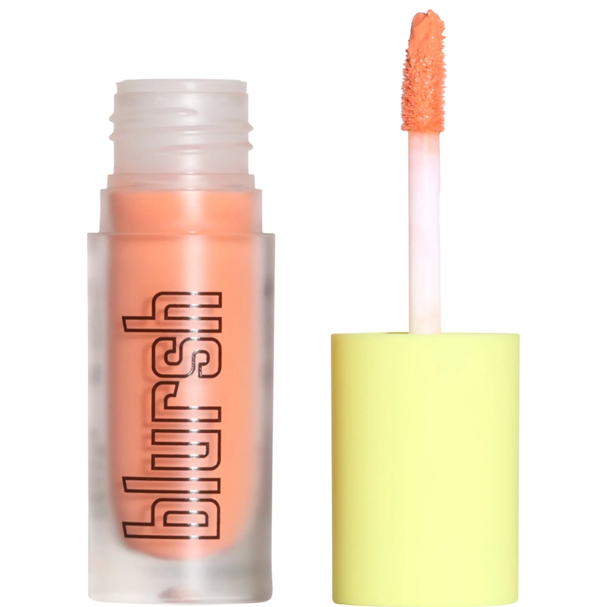 Made By Mitchell Blursh Liquid Blusher Rouge