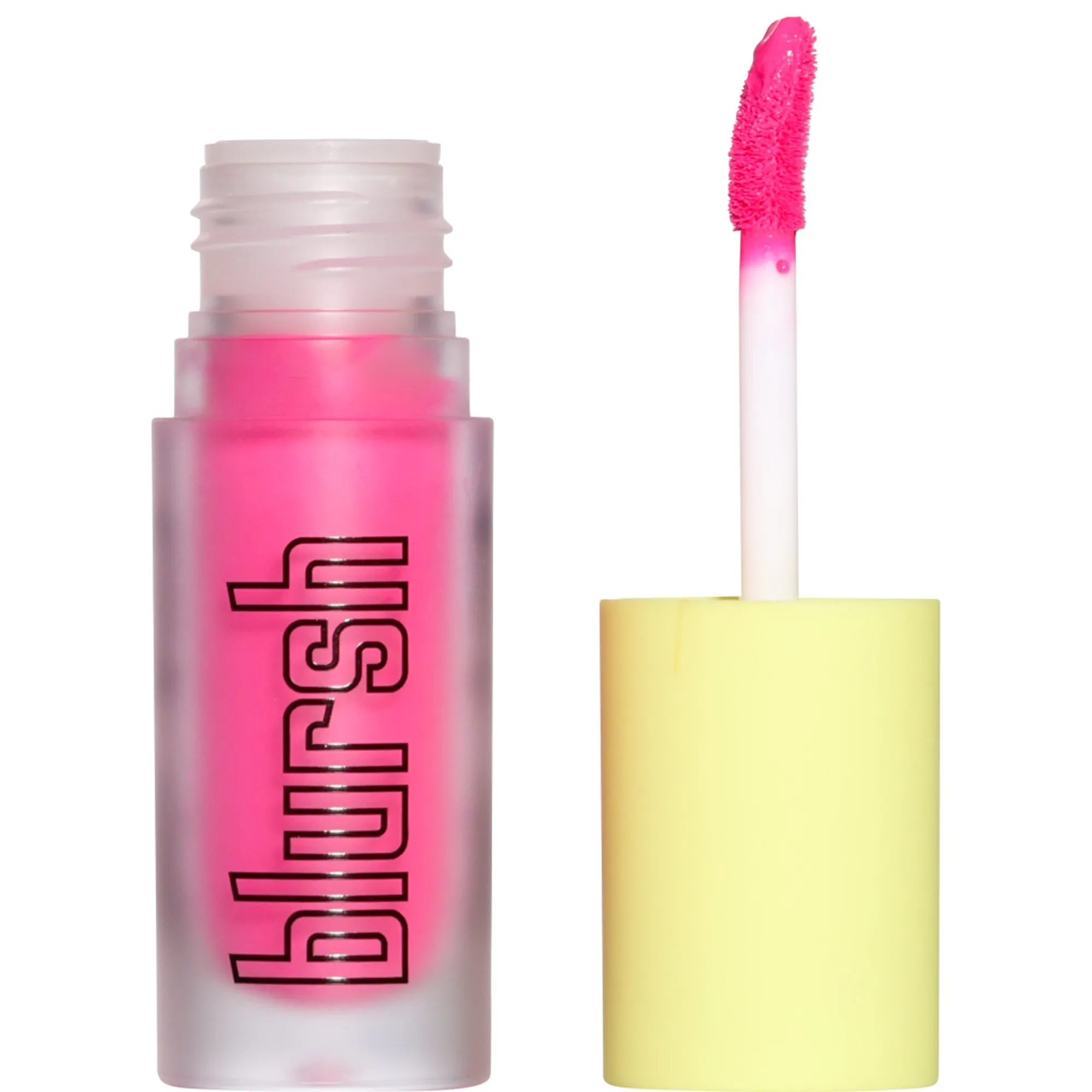 Made By Mitchell Blursh Liquid Blusher Rouge