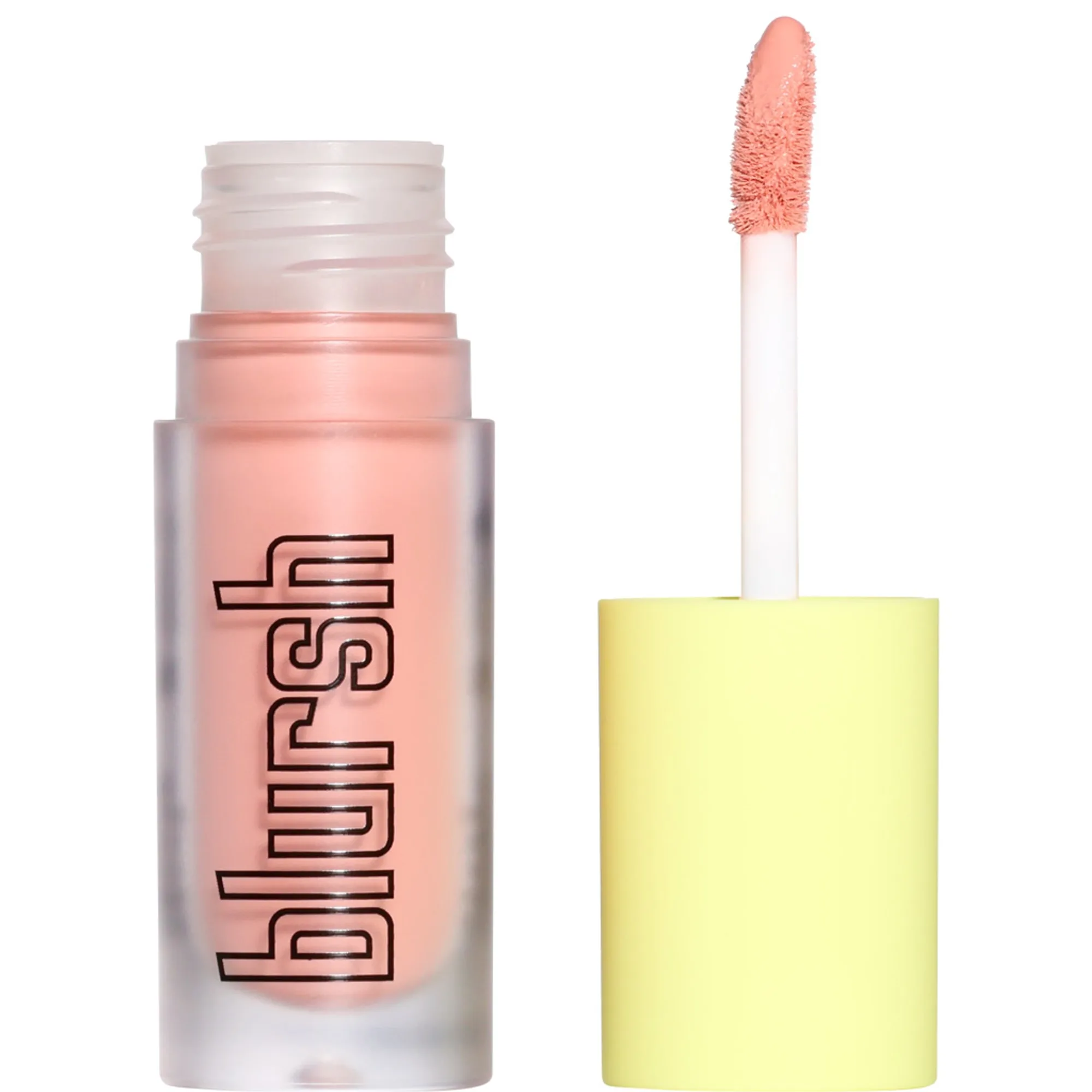 Made By Mitchell Blursh Liquid Blusher Rouge