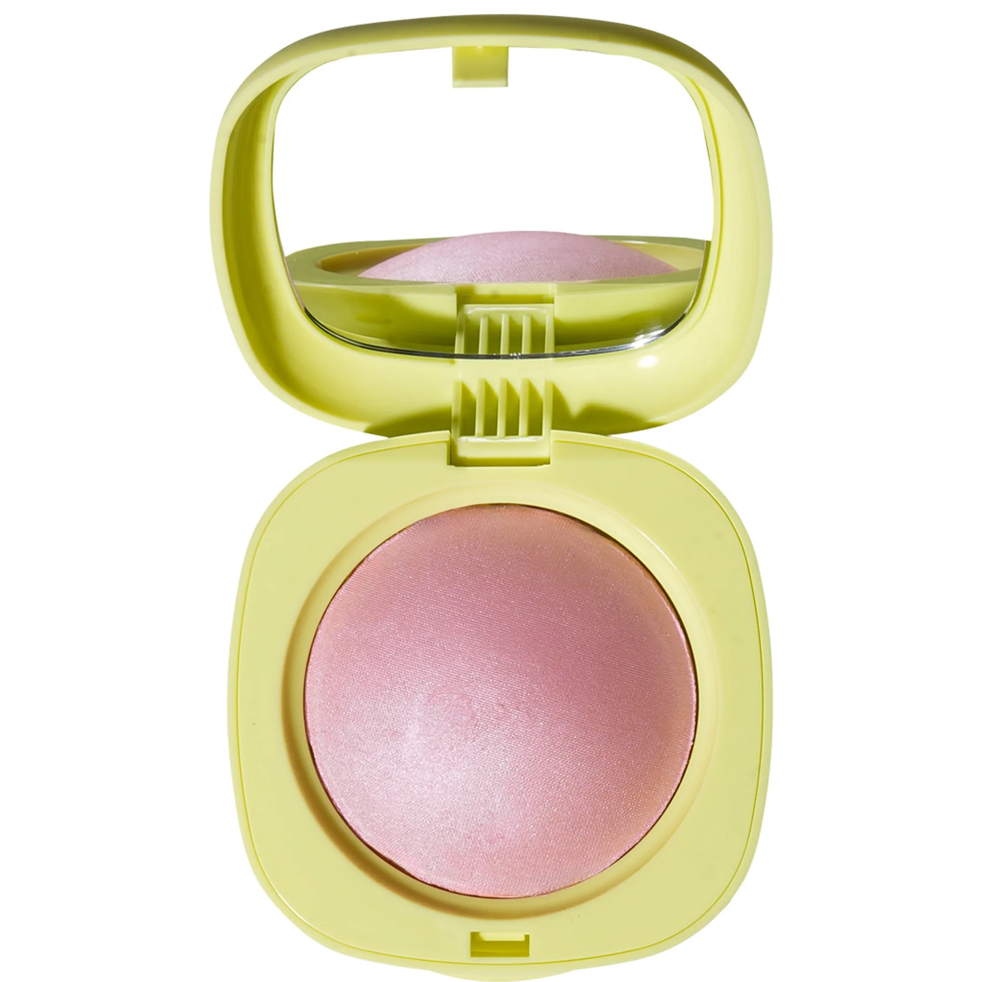 Made By Mitchell Blursh Pods Domed Blusher Rouge
