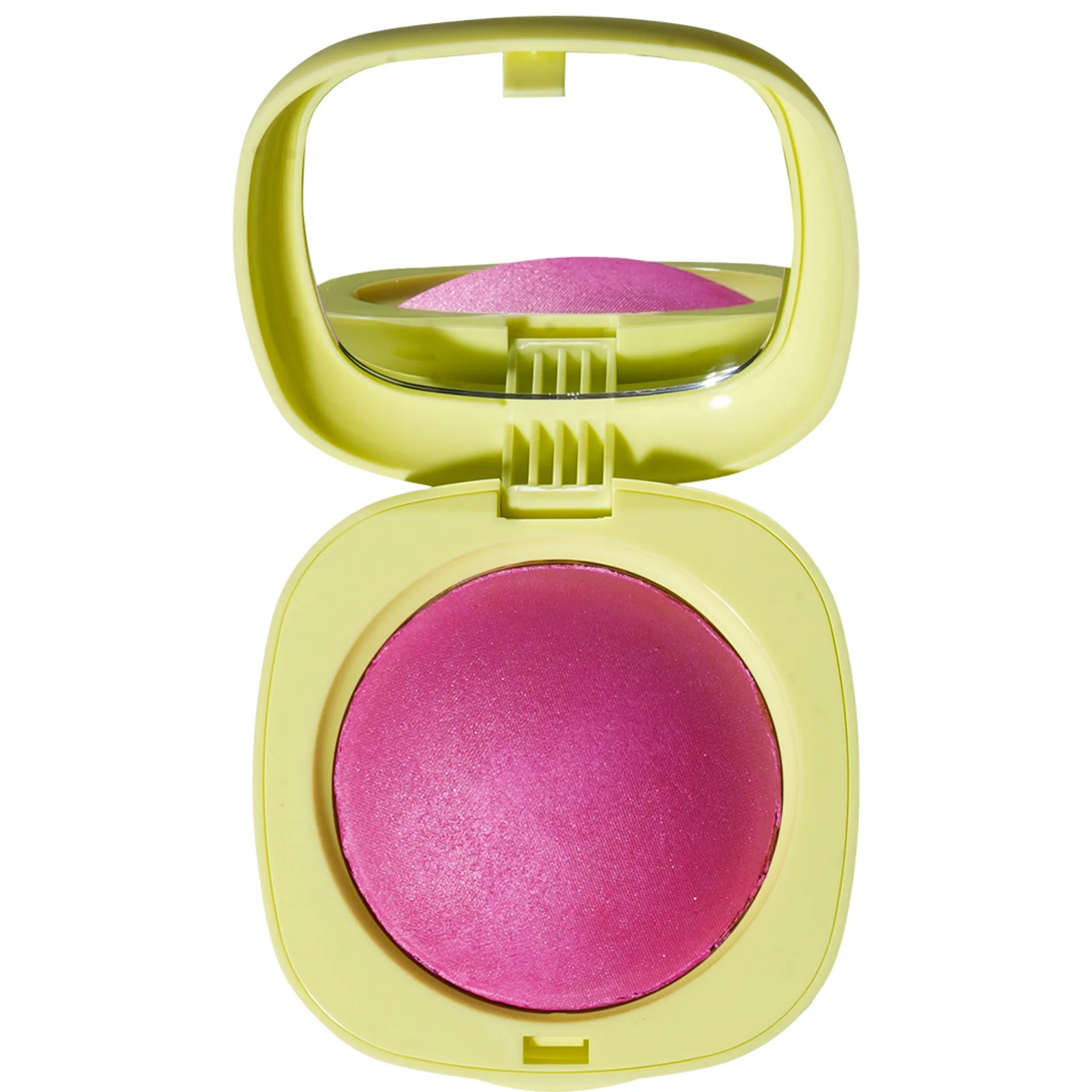 Made By Mitchell Blursh Pods Domed Blusher Rouge