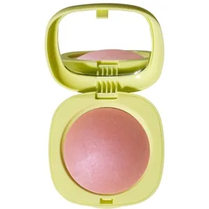 Made By Mitchell Blursh Pods Domed Blusher Rouge
