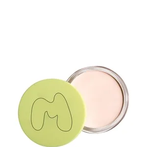 Made By Mitchell Bolt Balm Concealer