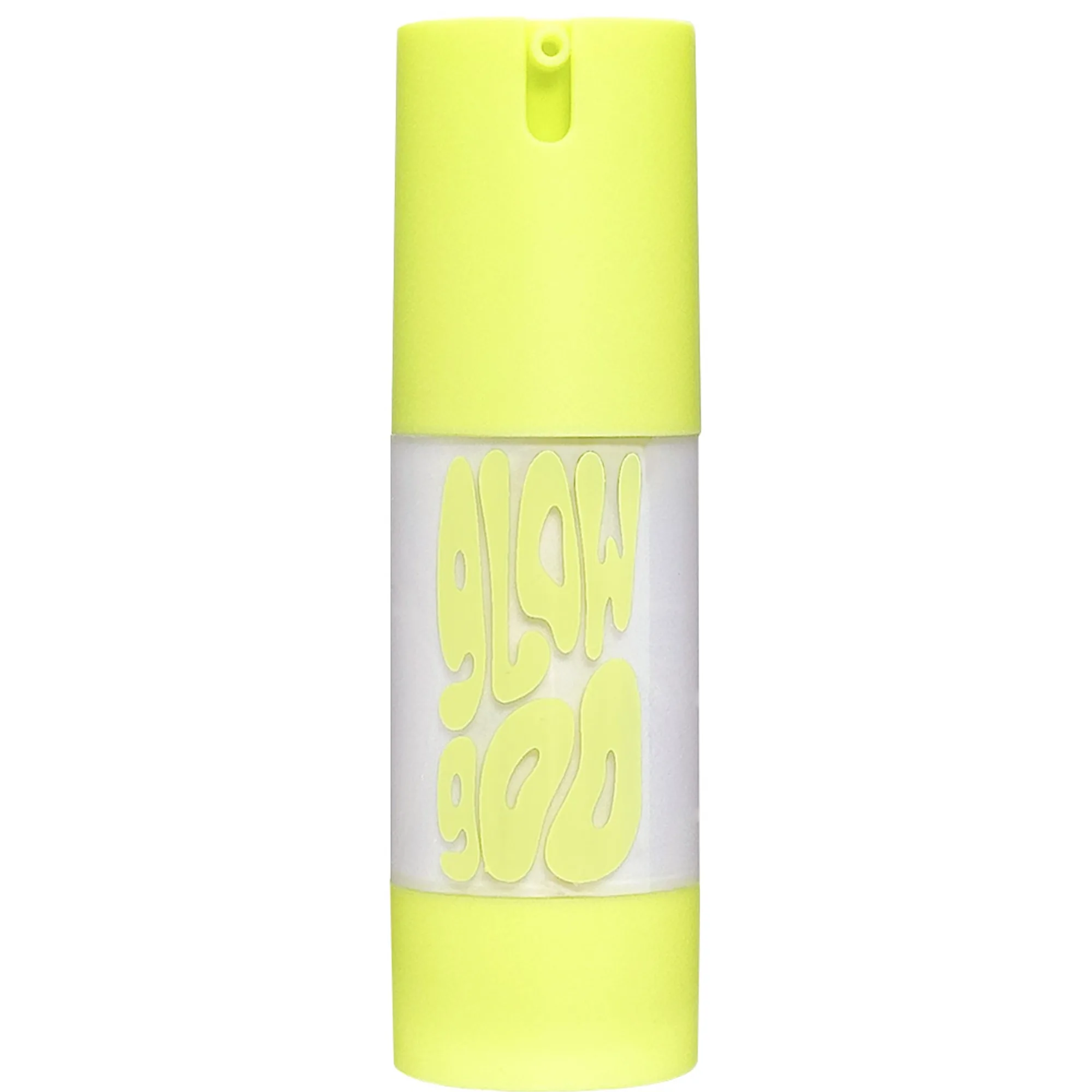 Made By Mitchell Glow Goo Primer