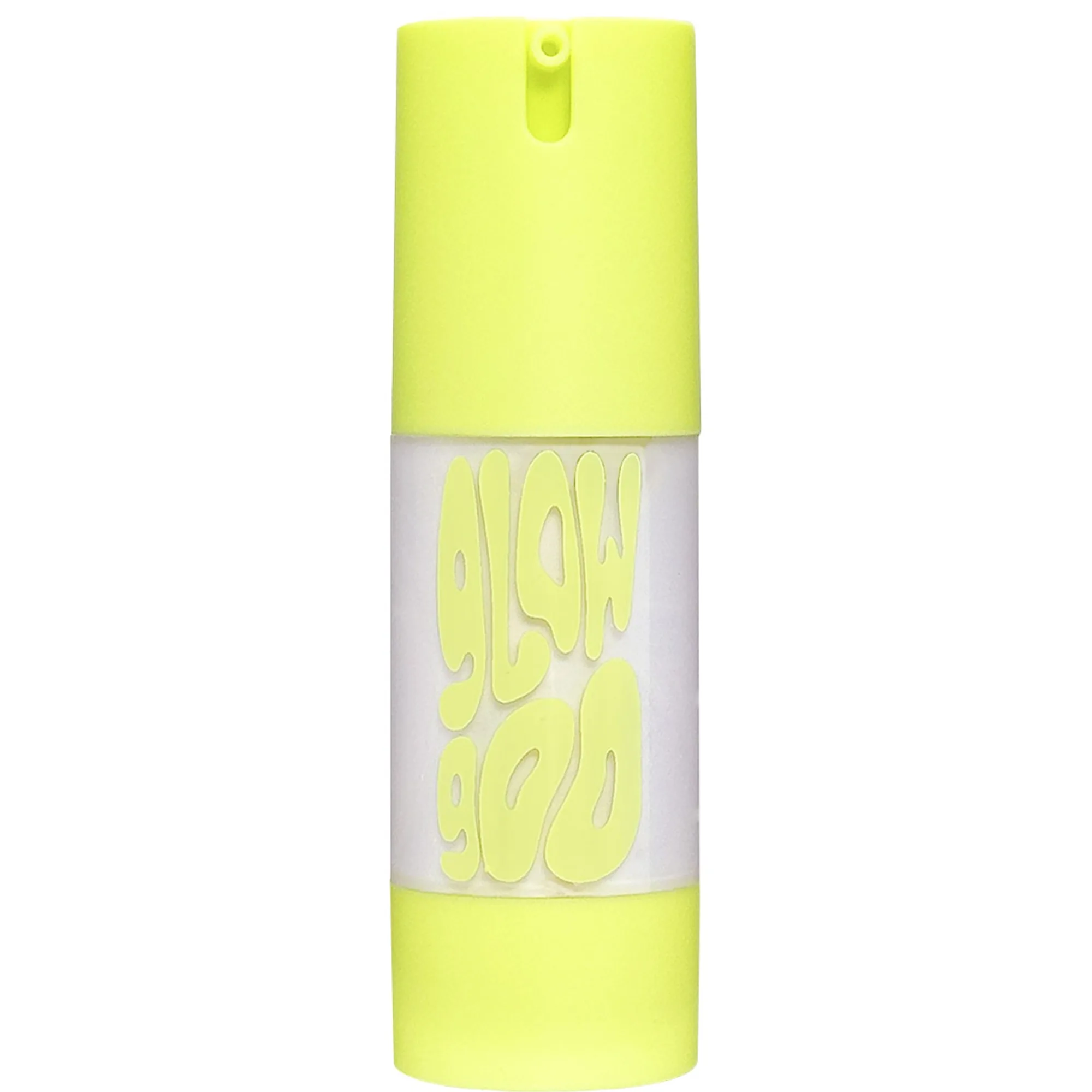 Made By Mitchell Glow Goo Primer