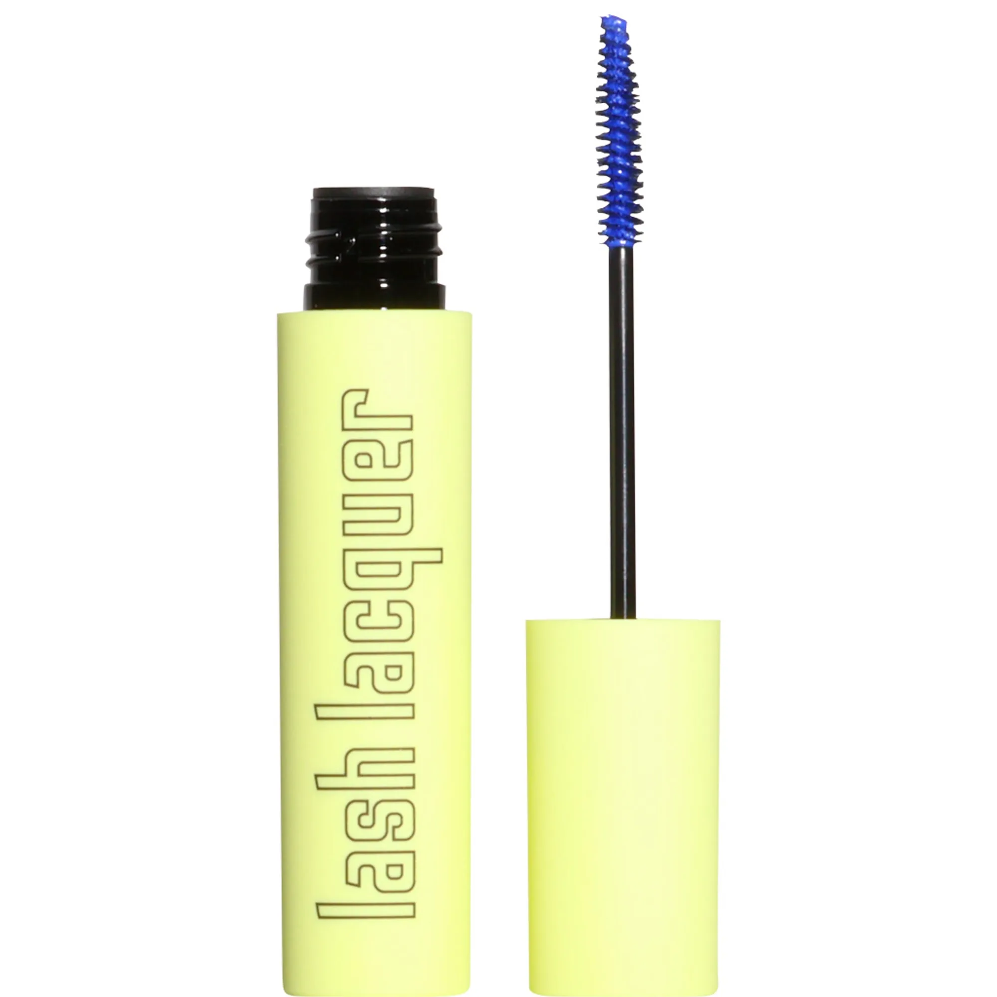 Made By Mitchell Lash Lacquer Mascara