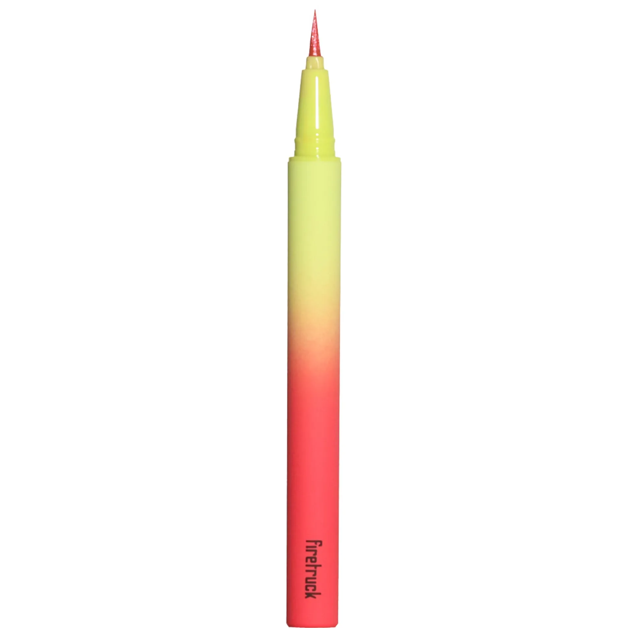 Made By Mitchell Make A Mark Liquid Eyeliner Eyeliner
