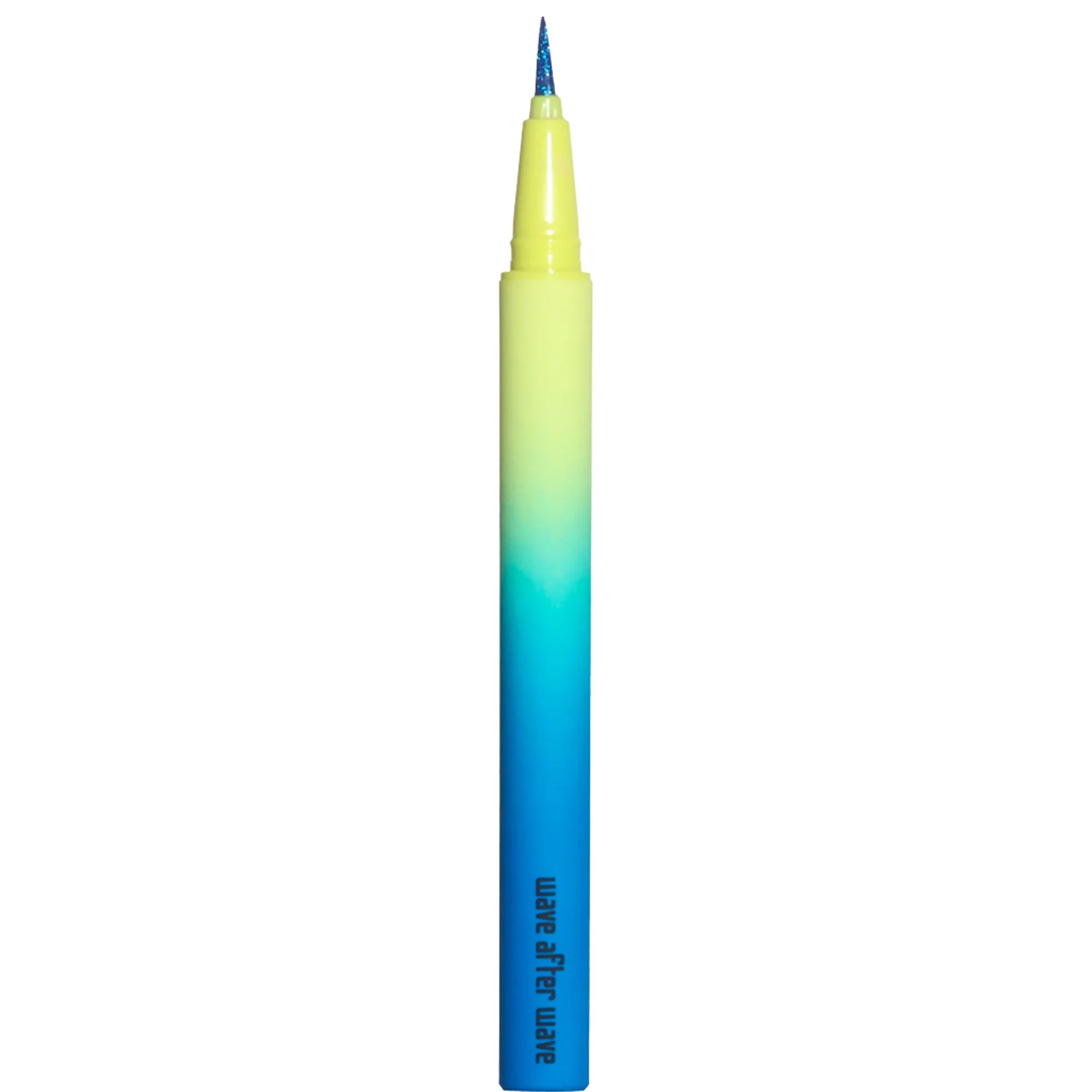 Made By Mitchell Make A Mark Liquid Eyeliner Eyeliner