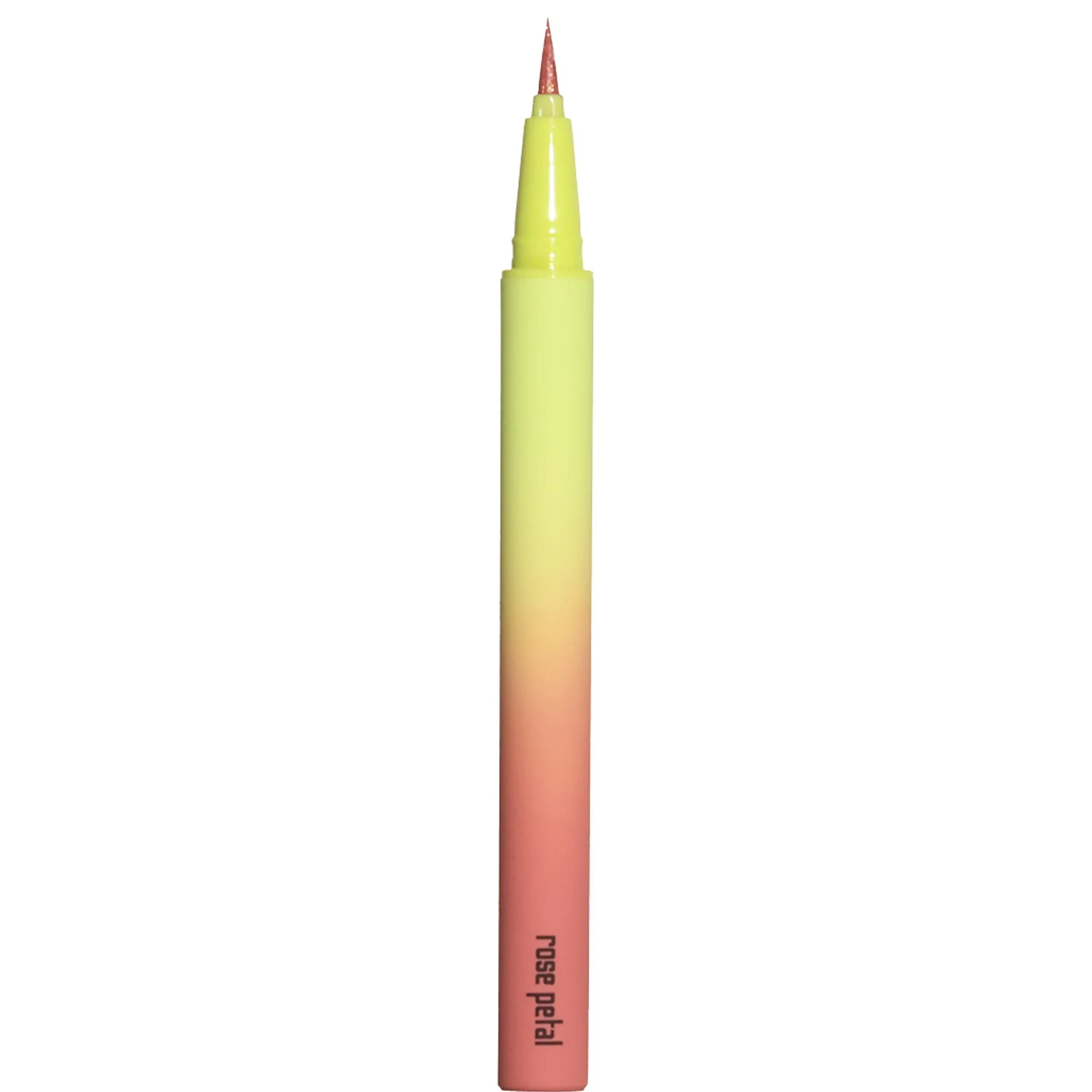 Made By Mitchell Make A Mark Liquid Eyeliner Eyeliner