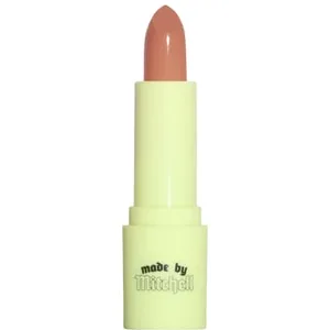 Made By Mitchell Mattitude Cream Lipstick Læbestift