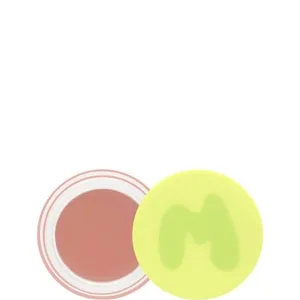 Made By Mitchell Smoothie Stain Lip & Cheek Tint Blush