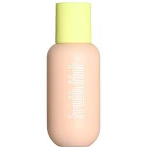 Made By Mitchell Truth Tint Skin Tint Flytande foundation