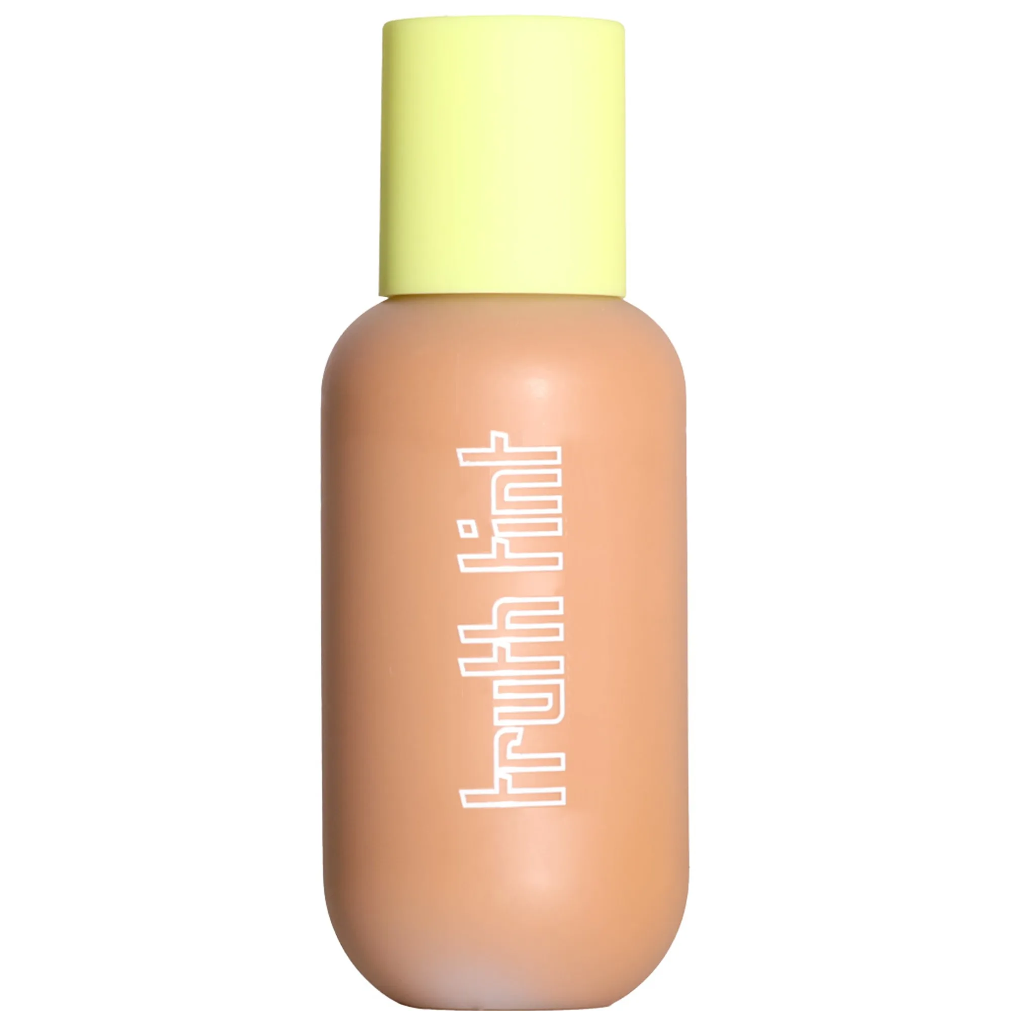 Made By Mitchell Truth Tint Skin Tint Flydende foundation