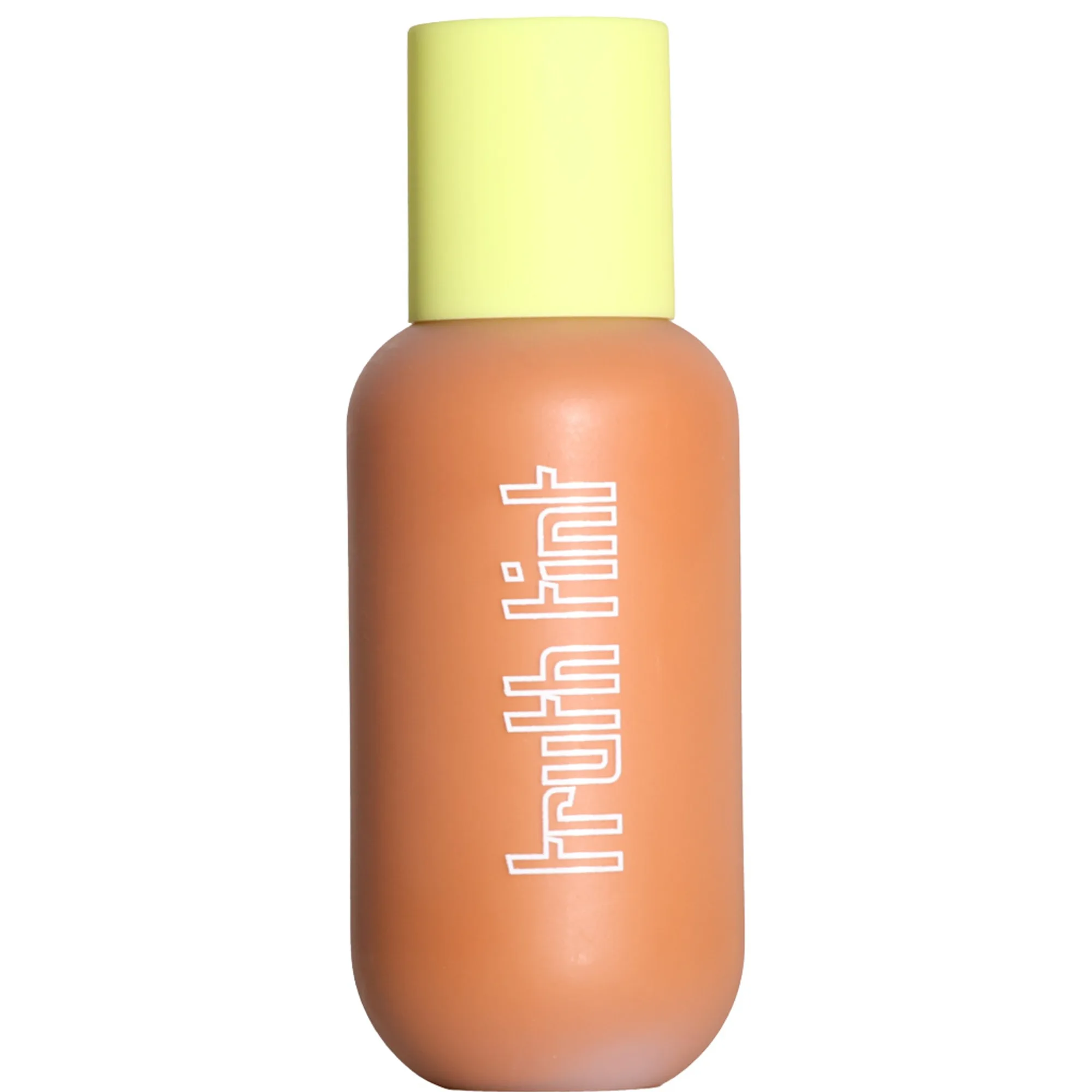 Made By Mitchell Truth Tint Skin Tint Flydende foundation