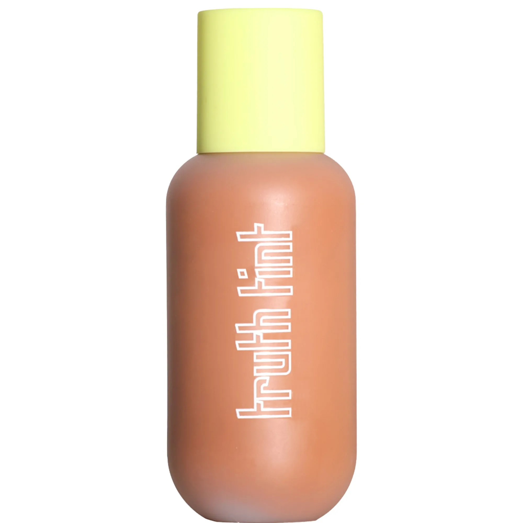 Made By Mitchell Truth Tint Skin Tint Flydende foundation
