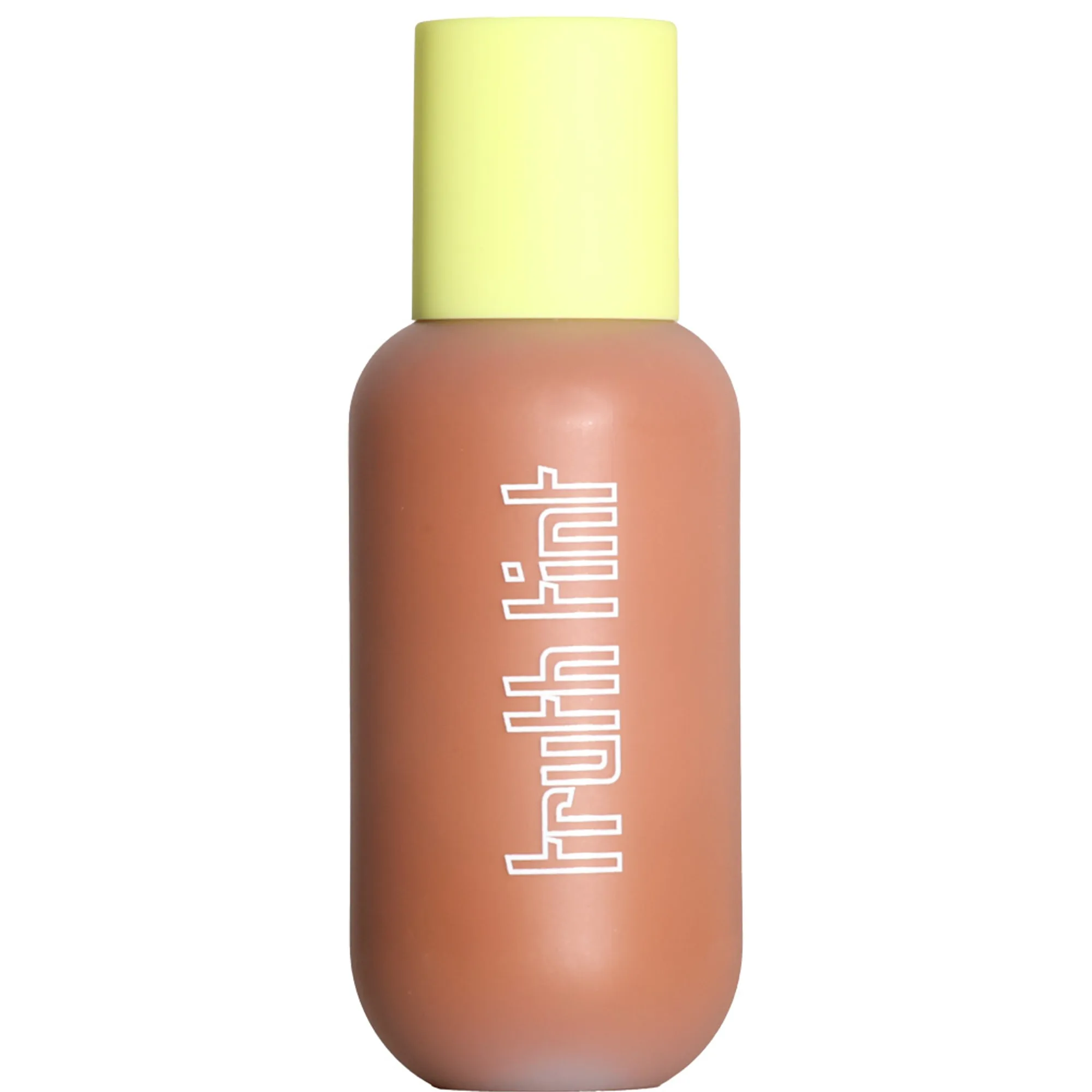 Made By Mitchell Truth Tint Skin Tint Flytande foundation