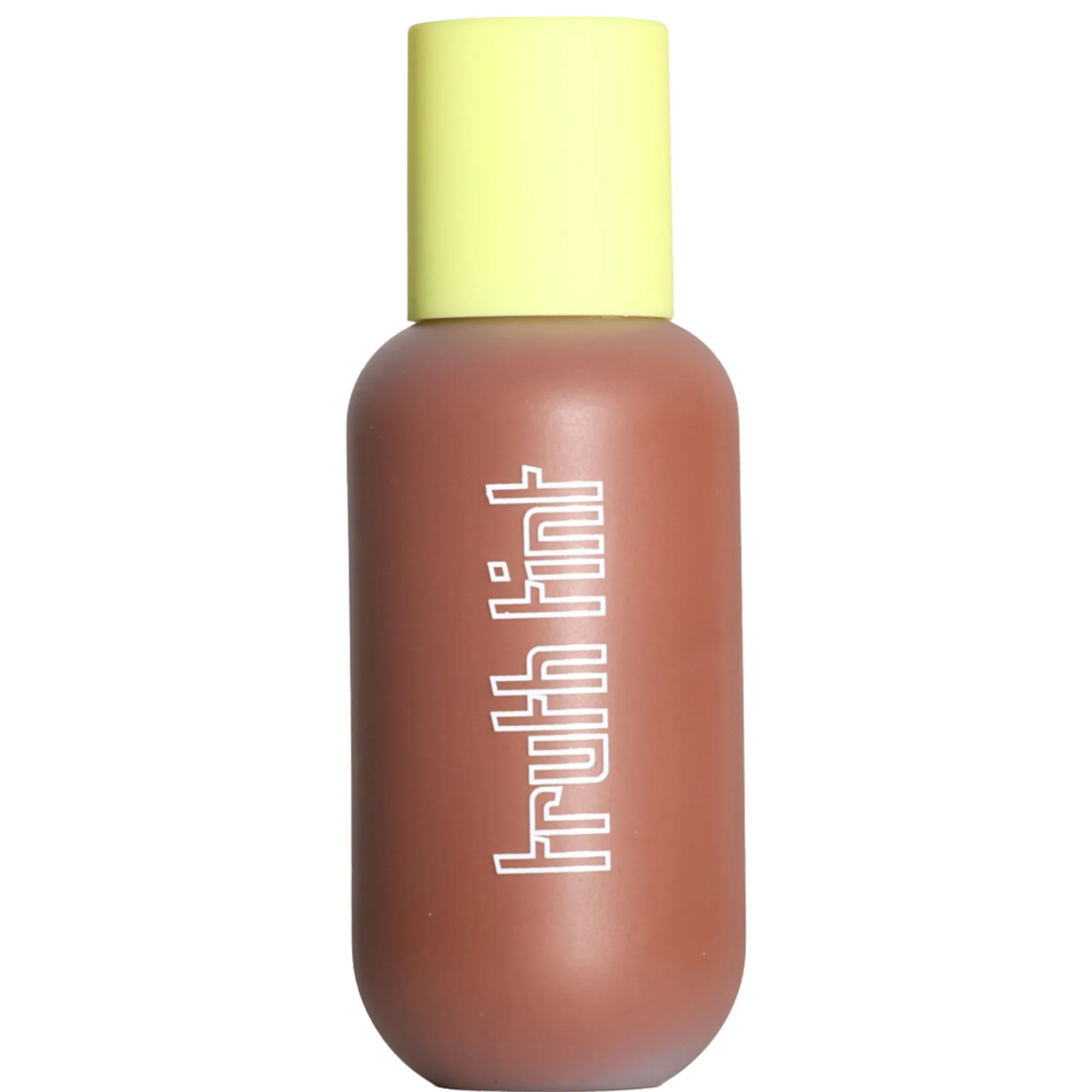 Made By Mitchell Truth Tint Skin Tint Flydende foundation