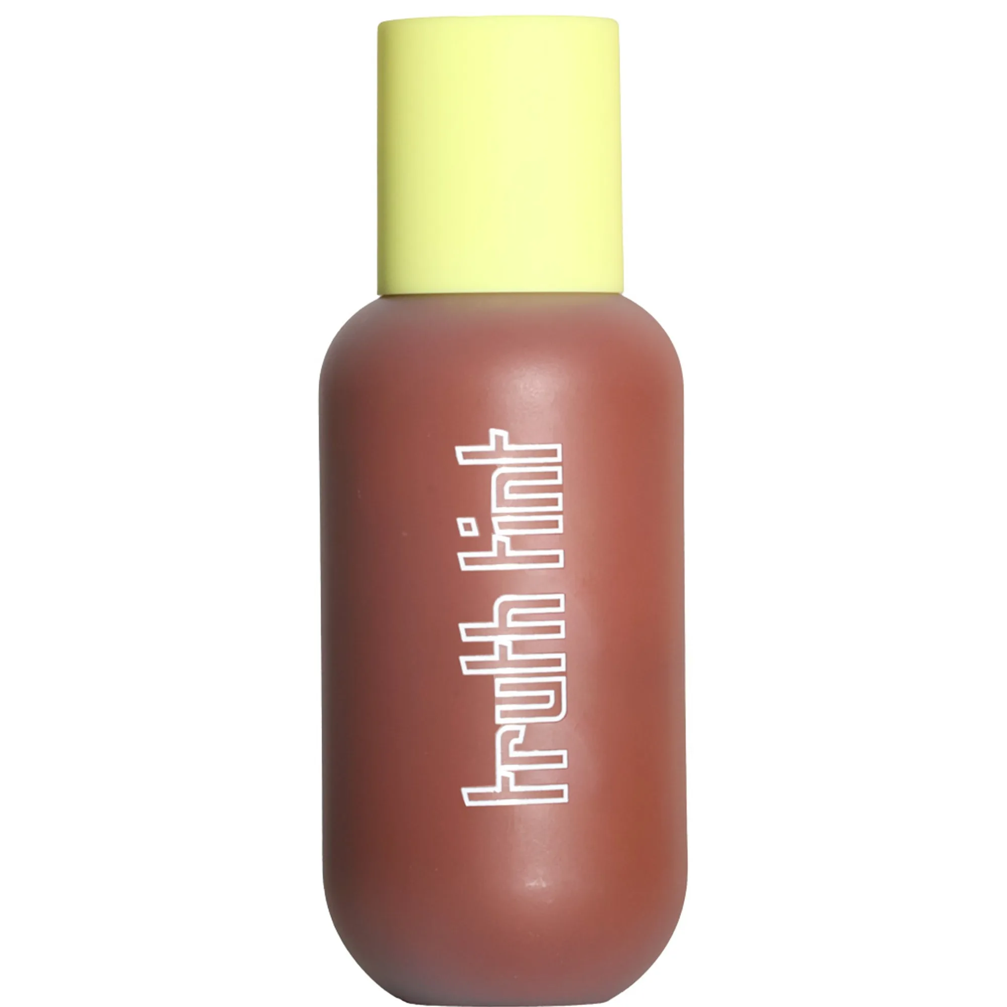 Made By Mitchell Truth Tint Skin Tint Flydende foundation