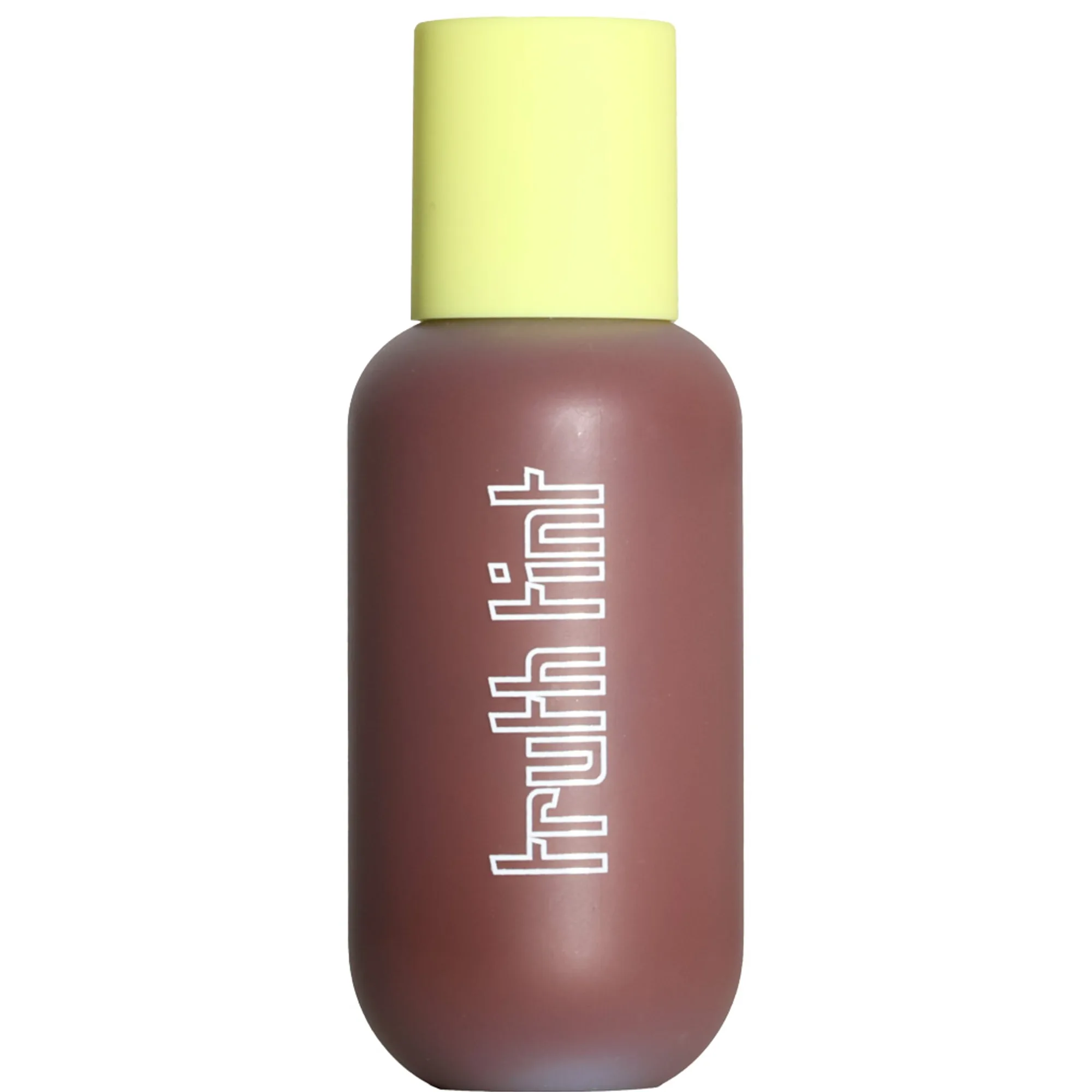 Made By Mitchell Truth Tint Skin Tint Flydende foundation