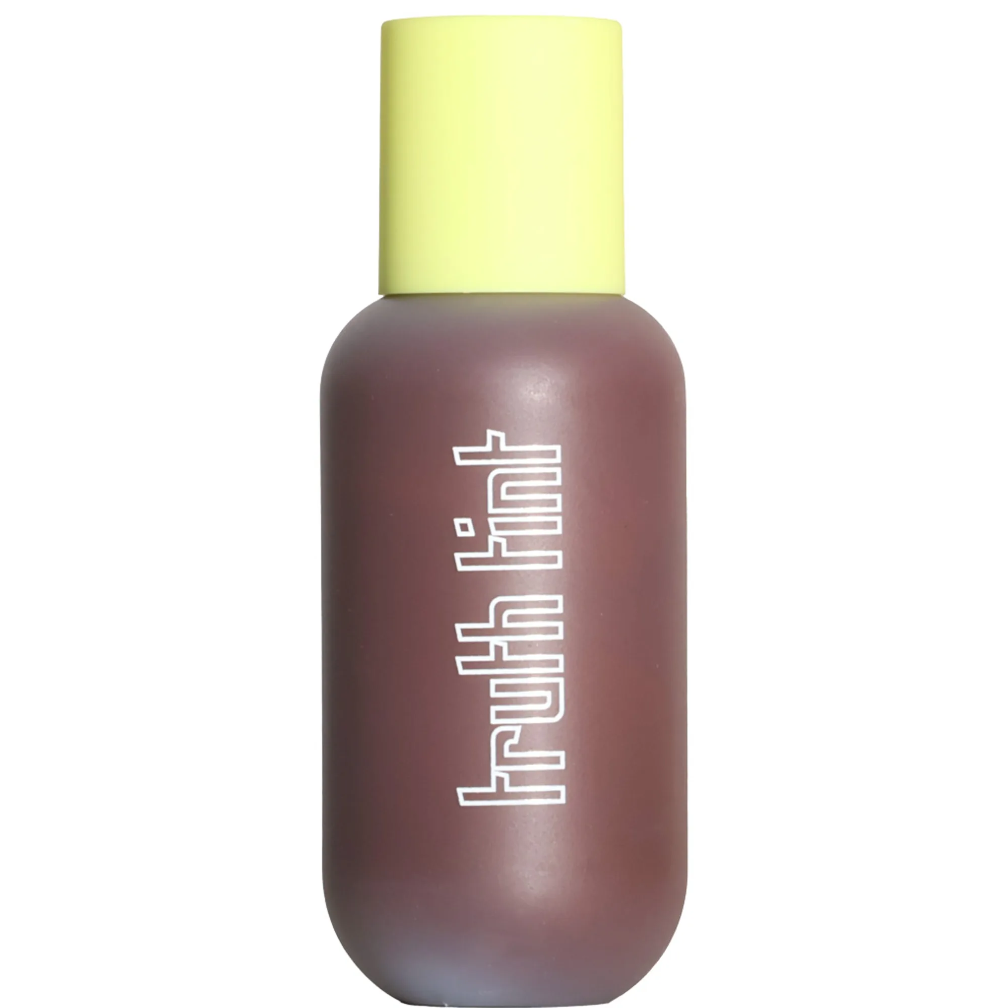 Made By Mitchell Truth Tint Skin Tint Flydende foundation