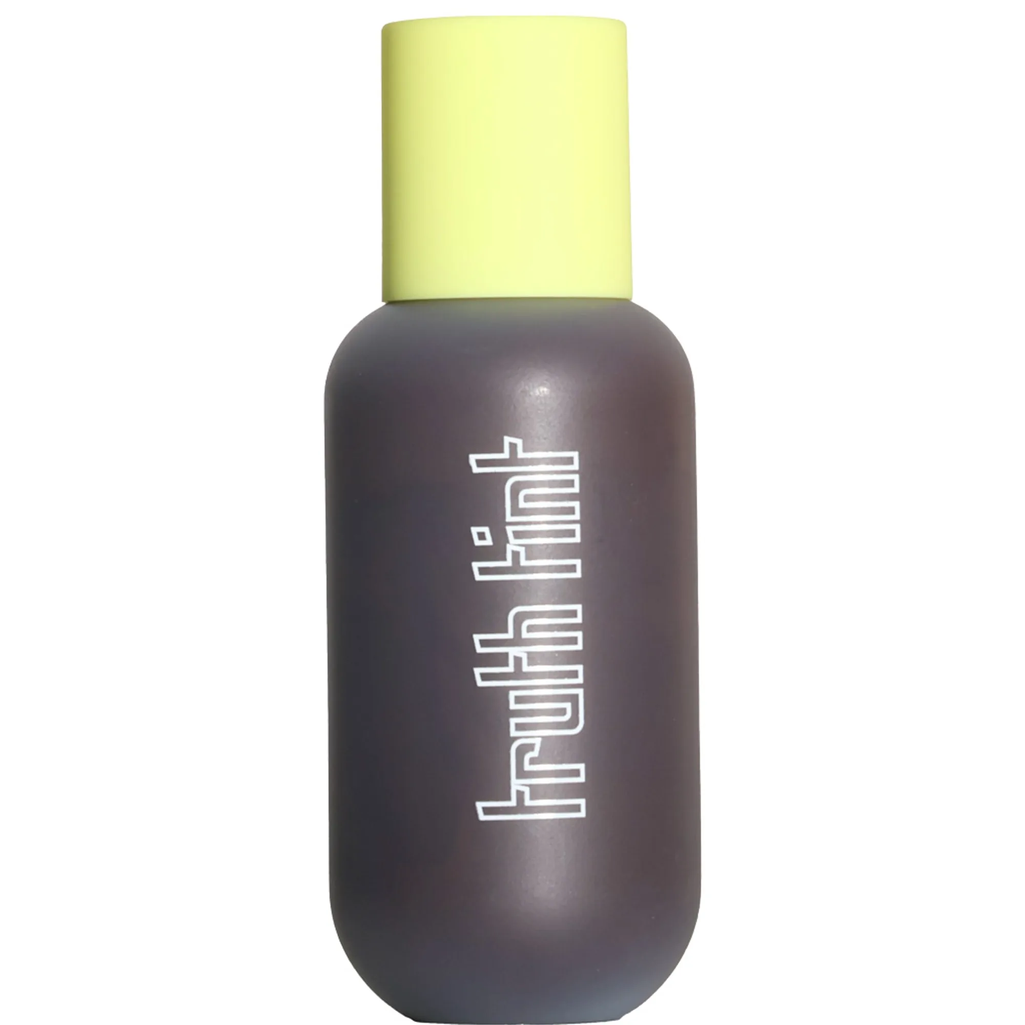 Made By Mitchell Truth Tint Skin Tint Flydende foundation