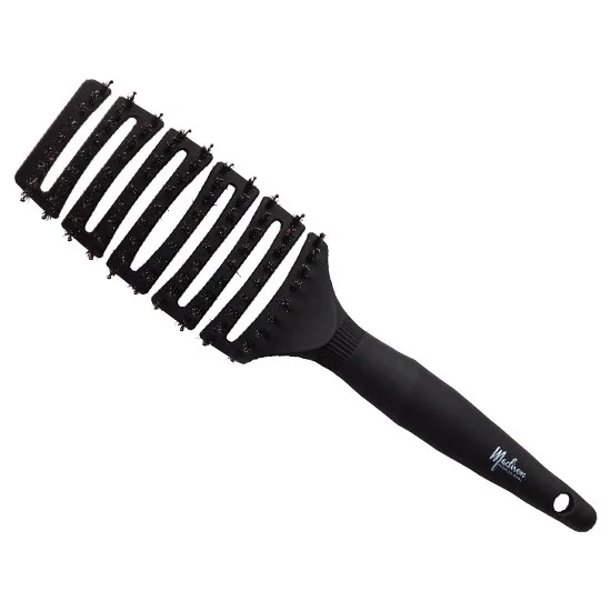 Madison Professional HyperFlex Boar Brush