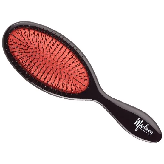 Madison Professional Soft Detangling Brush