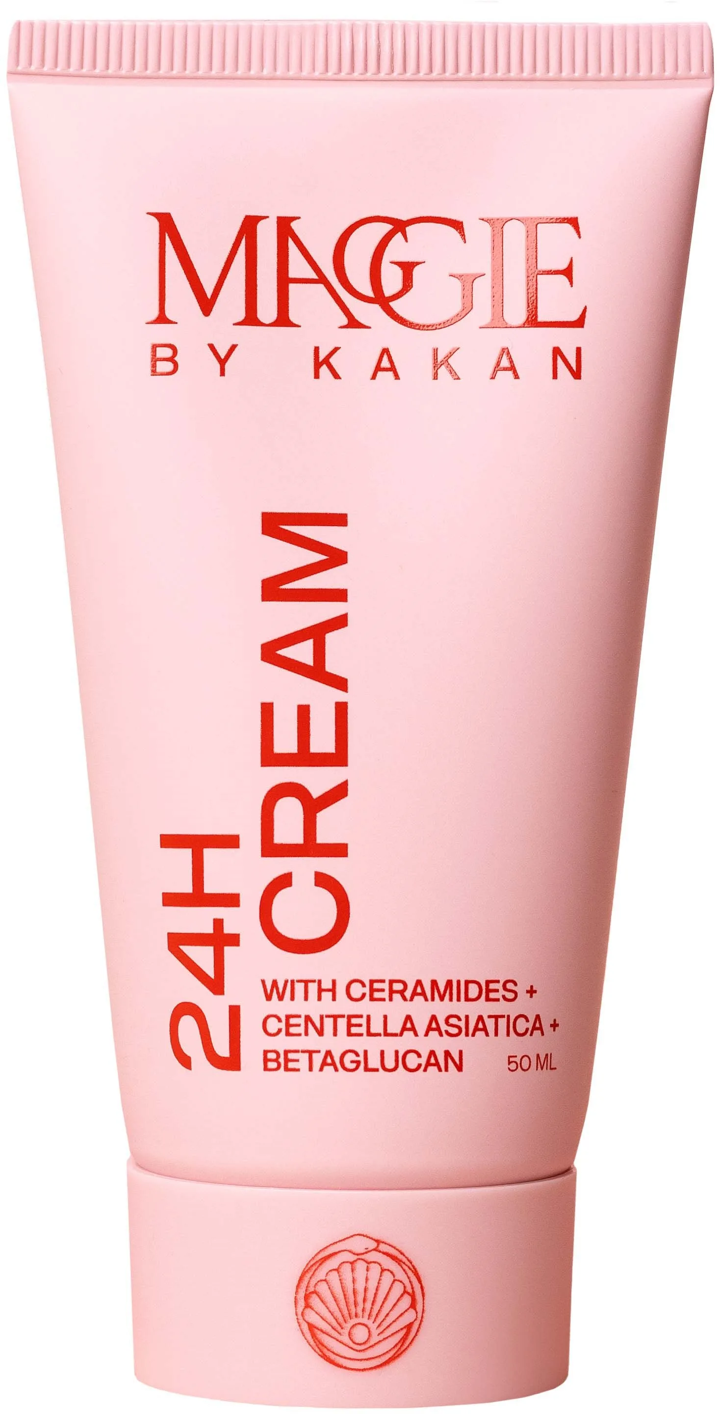 Maggie by Kakan 24H Cream 50 ml