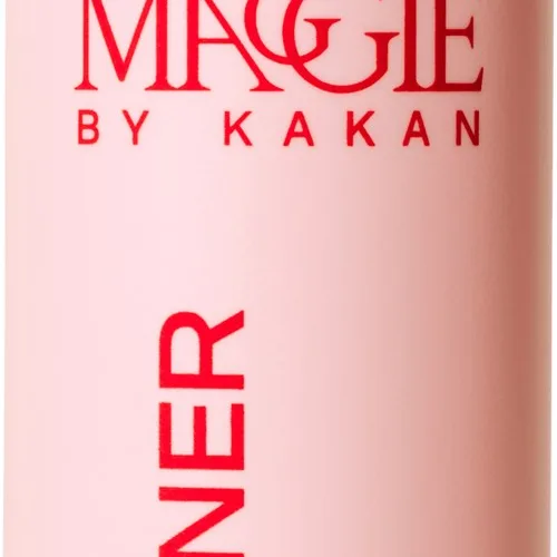 Maggie by Kakan BHA Toner 150 ml