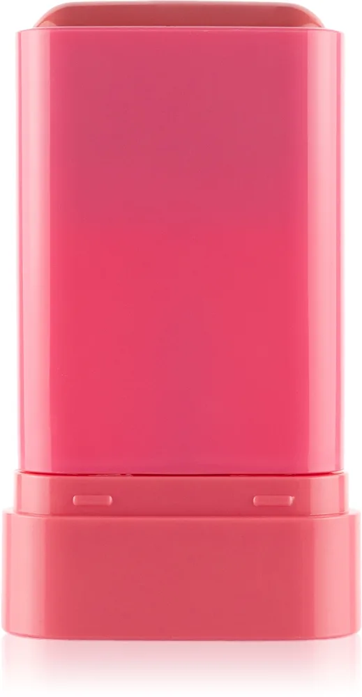 Magic studio Blush Stick Blush Stick Skugga 02 Bubble Gum 12 g