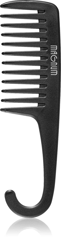 Magnum Feel The Style kampa Black