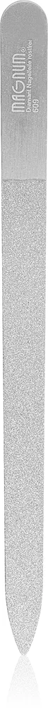 Magnum Feel The Style Neglefil 609 15 cm