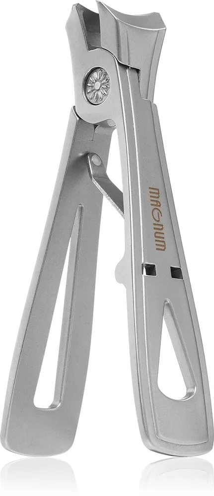 Magnum Feel The Style Nagelklippare 791 8,5 cm