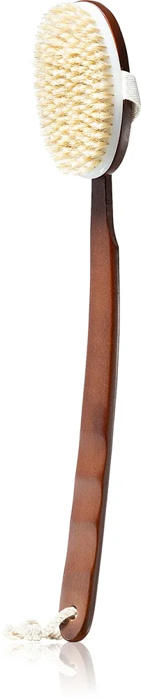Magnum Natural harja kylpyyn