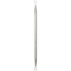Magnum Professional Quality Pormaskborttagare 080 11 cm