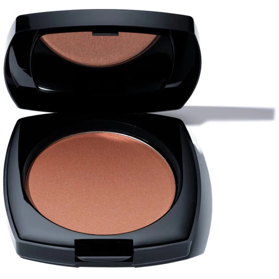 MAISE Bronzer Alba Bronze 8g