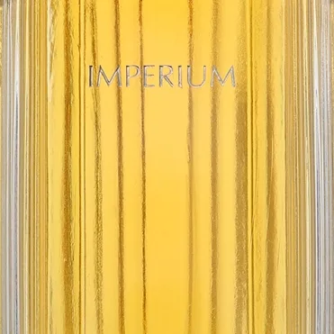 Maison Alhambra Imperium Eau de Parfum Unisex 100 ml