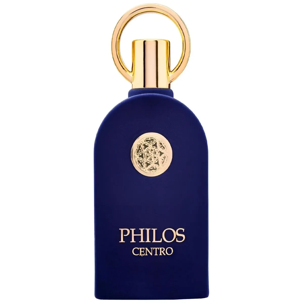 Maison Alhambra Philos Centro edp 100ml