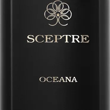 Maison Alhambra Sceptre Oceana Eau de Parfum för män 100 ml