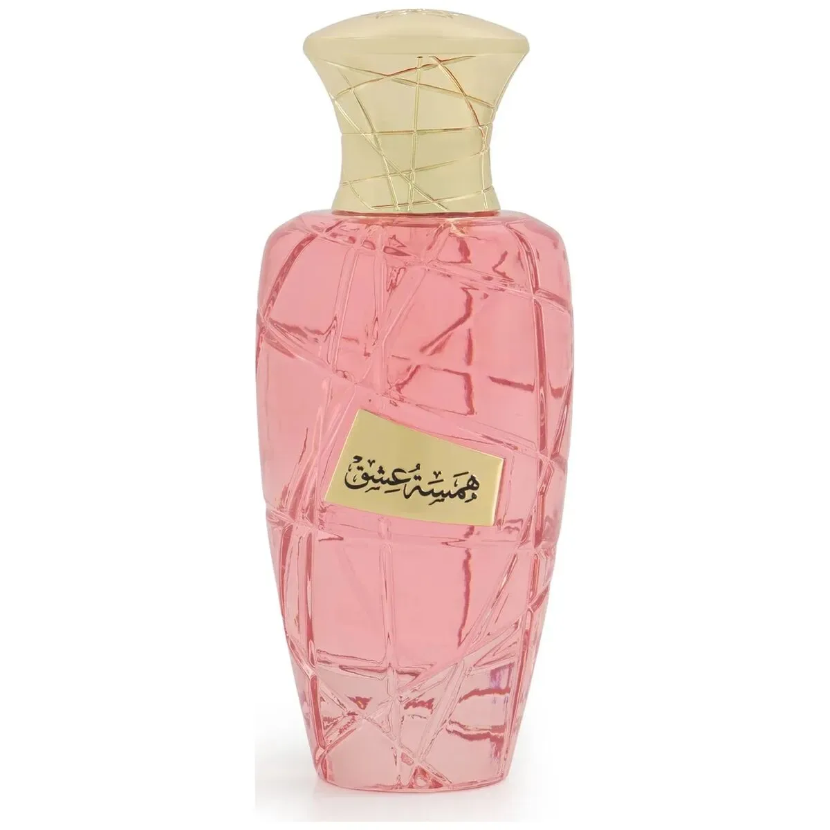 Maison Asrar Hamsat Ishq edp 100ml
