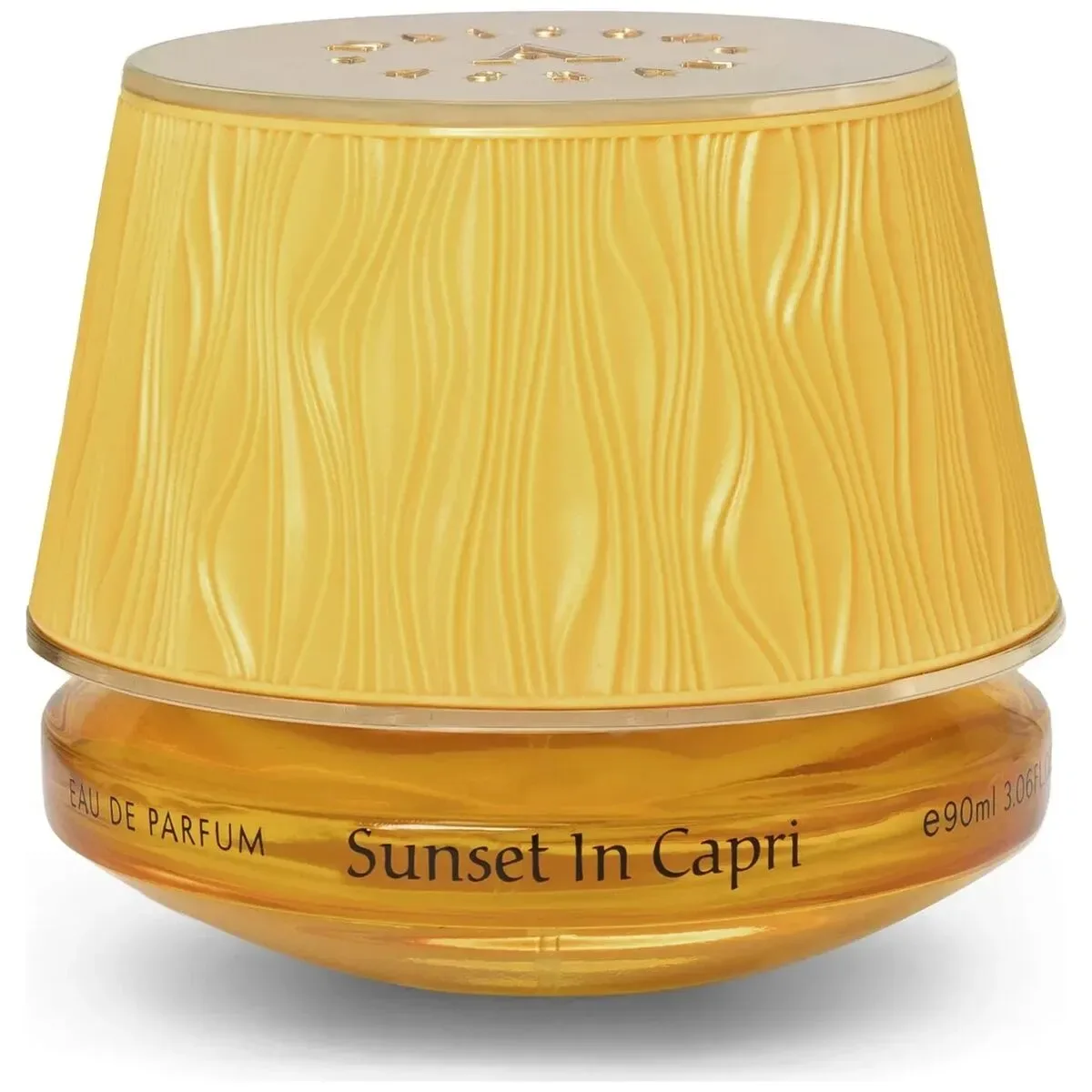 Maison Asrar Sunset In Capri edp 100ml