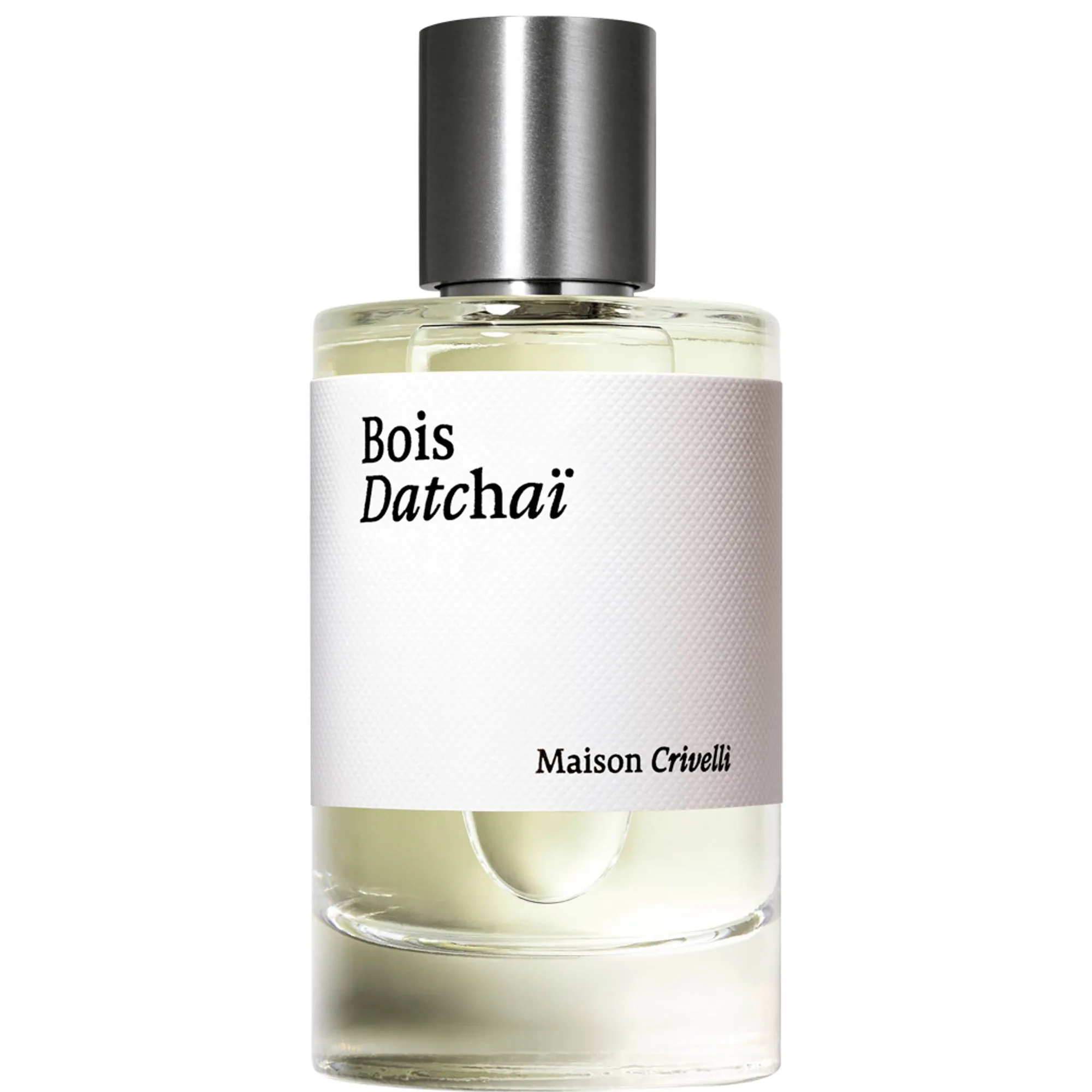 Maison Crivelli Bois Datchaï Eau de Parfum